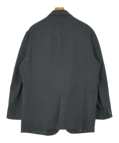COMME des GARCONS HOMME เบลเซอร์/แจ็คเก็ตสูท