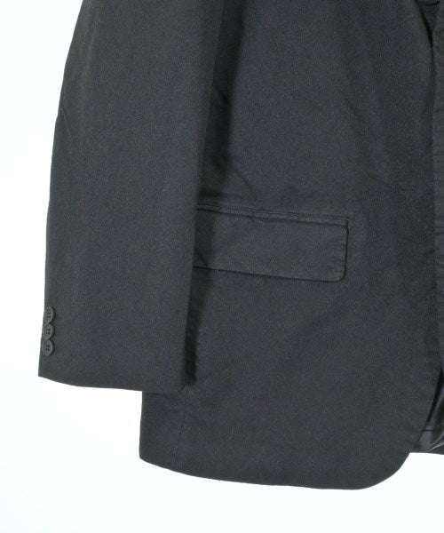 COMME des GARCONS HOMME เบลเซอร์/แจ็คเก็ตสูท
