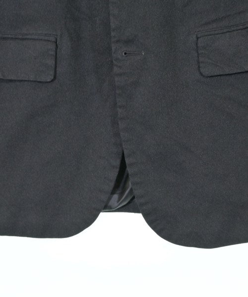 COMME des GARCONS HOMME เบลเซอร์/แจ็คเก็ตสูท