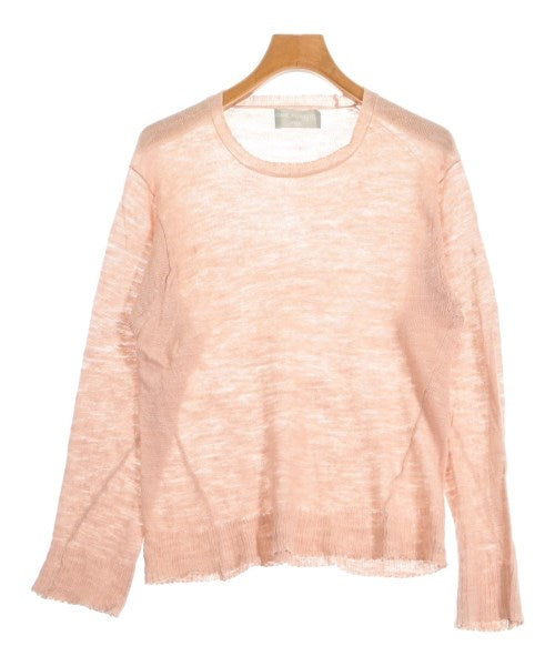 COMME des GARCONS HOMME เสื้อกันหนาว