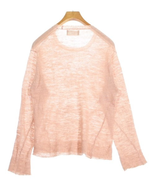 COMME des GARCONS HOMME เสื้อกันหนาว