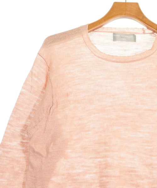 COMME des GARCONS HOMME เสื้อกันหนาว