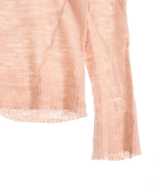 COMME des GARCONS HOMME เสื้อกันหนาว