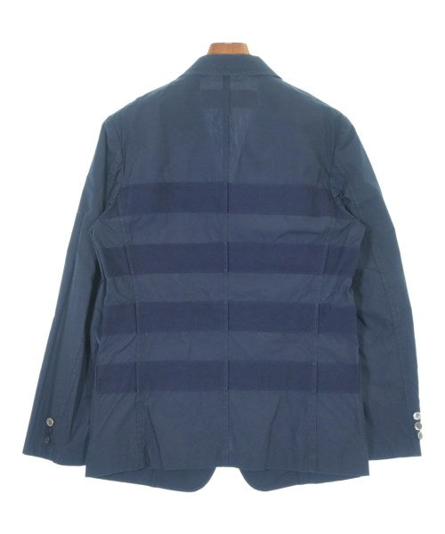 COMME des GARCONS HOMME แจ็คเก็ตลำลอง