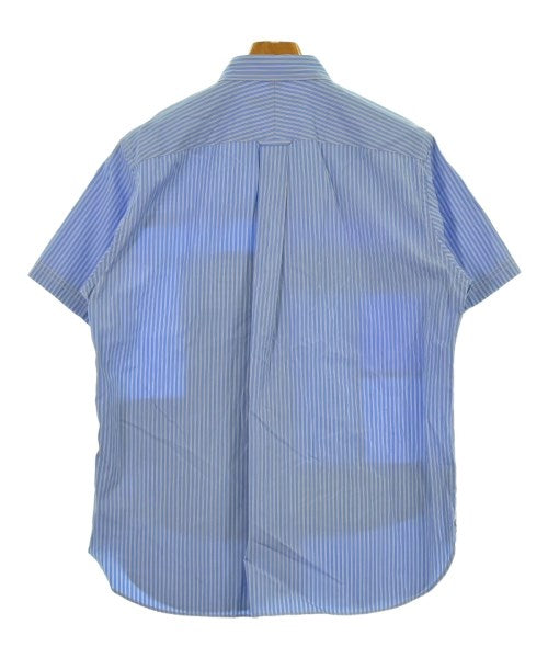 JUNYA WATANABE MAN เสื้อลำลอง
