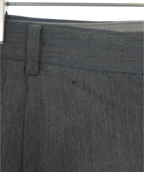 COMME des GARCONS HOMME กางเกงขายาว