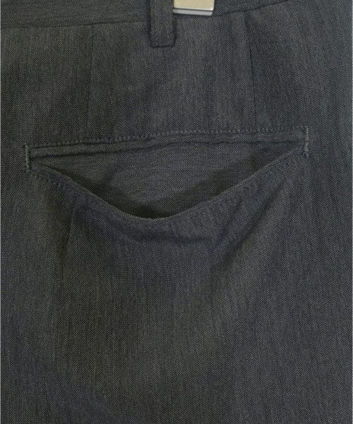 COMME des GARCONS HOMME กางเกงขายาว