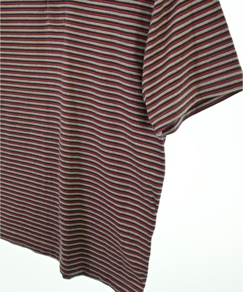 COMME des GARCONS HOMME เสื้อโปโล