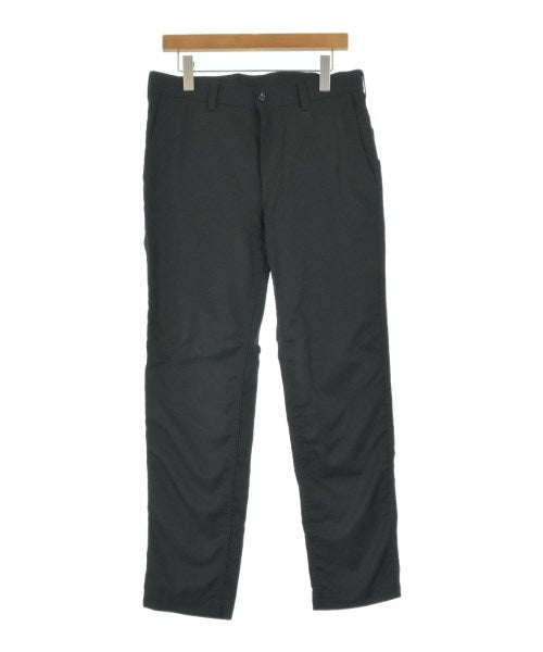 COMME des GARCONS HOMME กางเกง อื่น