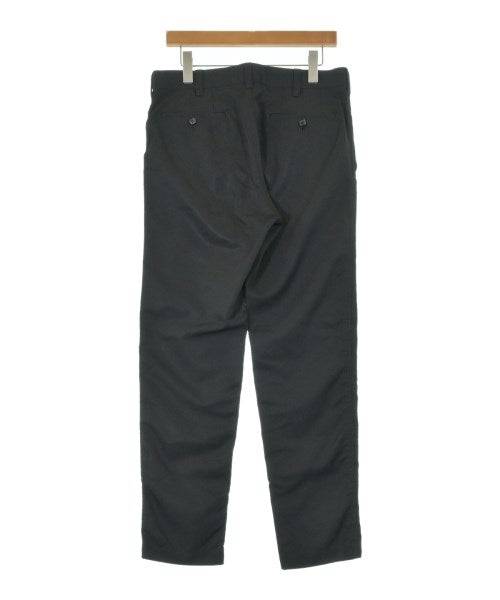 COMME des GARCONS HOMME กางเกง อื่น