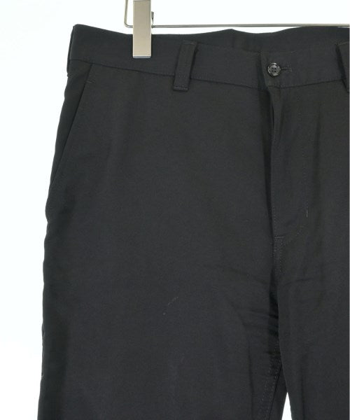 COMME des GARCONS HOMME กางเกง อื่น