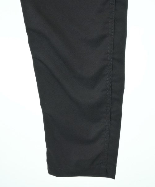 COMME des GARCONS HOMME กางเกง อื่น
