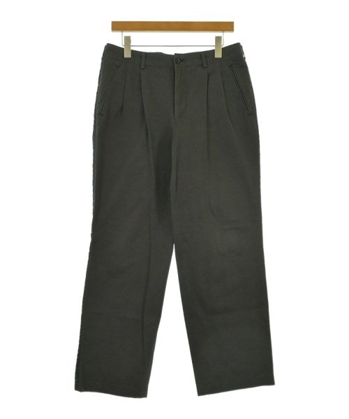 COMME des GARCONS HOMME ชิโน่