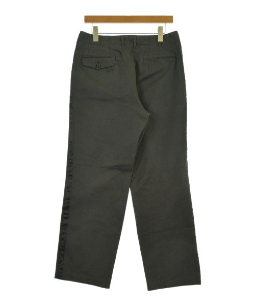 COMME des GARCONS HOMME ชิโน่