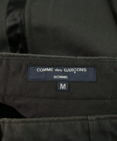 COMME des GARCONS HOMME ชิโน่