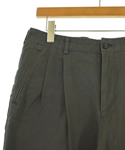COMME des GARCONS HOMME ชิโน่
