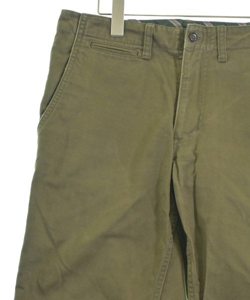 COMME des GARCONS HOMME ยีนส์