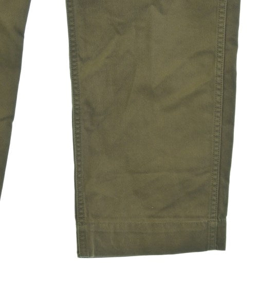 COMME des GARCONS HOMME ยีนส์