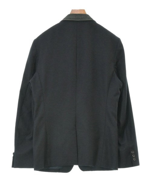 COMME des GARCONS HOMME เบลเซอร์/แจ็คเก็ตสูท