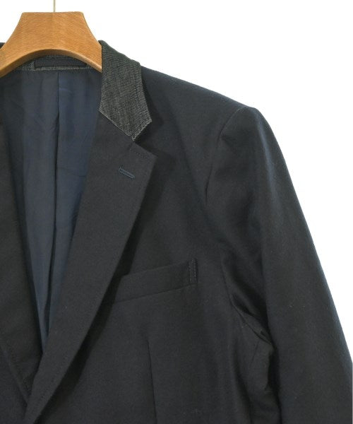COMME des GARCONS HOMME เบลเซอร์/แจ็คเก็ตสูท