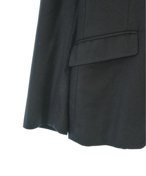 COMME des GARCONS HOMME เบลเซอร์/แจ็คเก็ตสูท