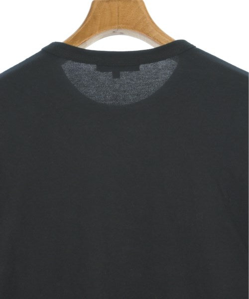 COMME des GARCONS HOMME เสื้อยืด/เสื้อท็อปส์