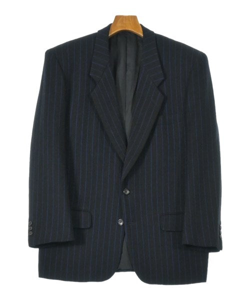 COMME des GARCONS HOMME เบลเซอร์/แจ็คเก็ตสูท