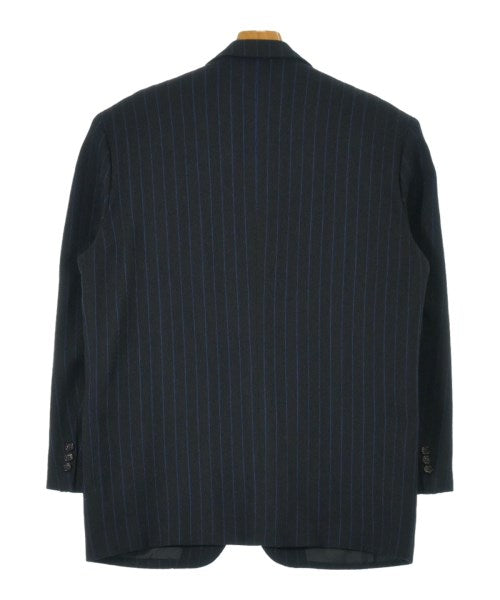 COMME des GARCONS HOMME เบลเซอร์/แจ็คเก็ตสูท