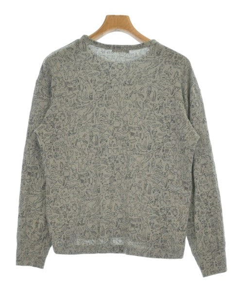 COMME des GARCONS HOMME เสื้อกันหนาว