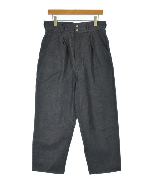 COMME des GARCONS HOMME ยีนส์