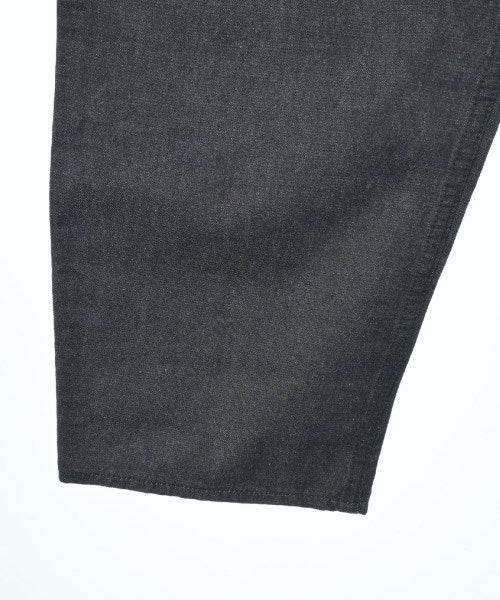 COMME des GARCONS HOMME ยีนส์