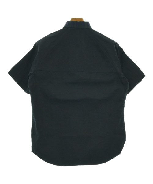COMME des GARCONS HOMME เสื้อลำลอง