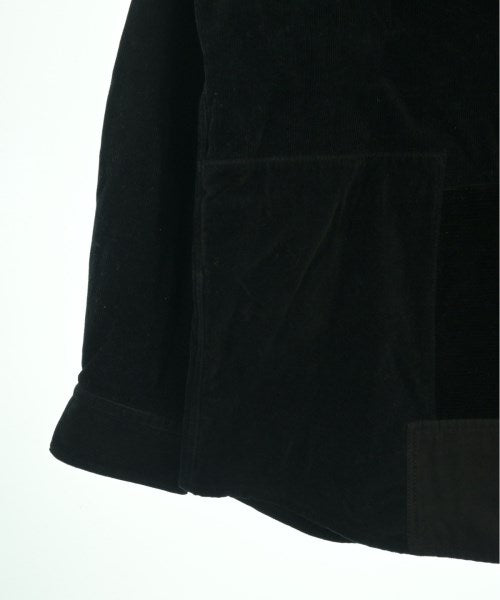 COMME des GARCONS HOMME เสื้อลำลอง