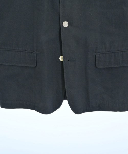 COMME des GARCONS HOMME แจ็คเก็ตลำลอง