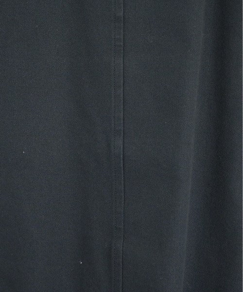 COMME des GARCONS HOMME แจ็คเก็ตลำลอง