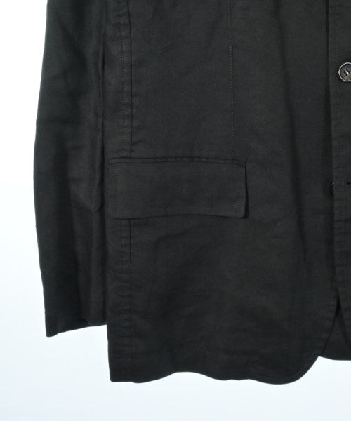 COMME des GARCONS HOMME แจ็คเก็ตลำลอง