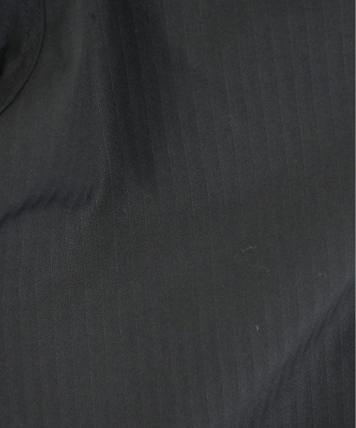 COMME des GARCONS HOMME กางเกงขายาว