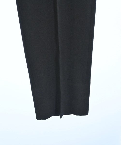 COMME des GARCONS HOMME กางเกงขายาว