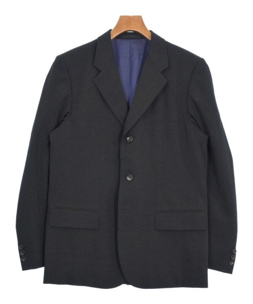 COMME des GARCONS HOMME แจ็คเก็ตลำลอง