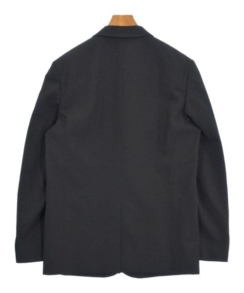COMME des GARCONS HOMME แจ็คเก็ตลำลอง