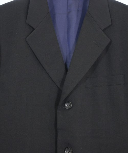 COMME des GARCONS HOMME แจ็คเก็ตลำลอง