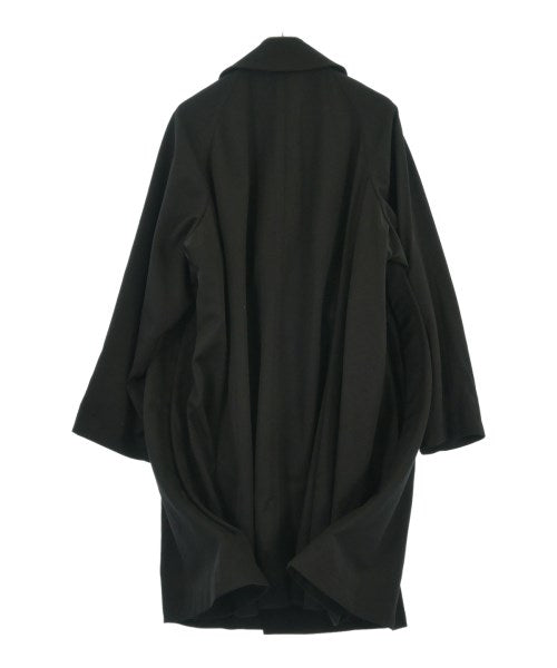 COMME des GARCONS HOMME เสื้อโค้ท อื่น