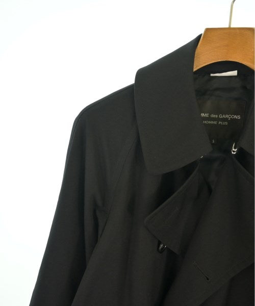 COMME des GARCONS HOMME เสื้อโค้ท อื่น