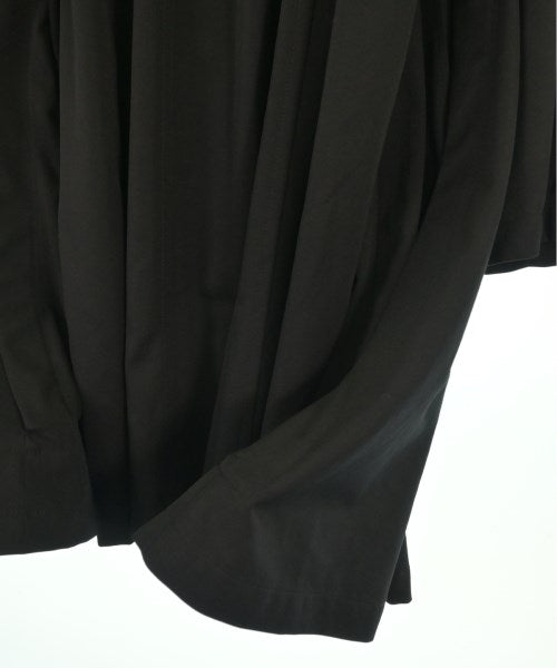 COMME des GARCONS HOMME เสื้อโค้ท อื่น