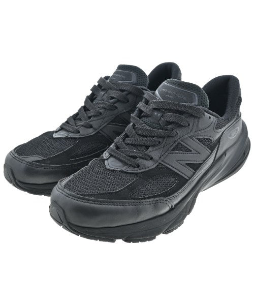 COMME des GARCONS HOMME รองเท้าผ้าใบ