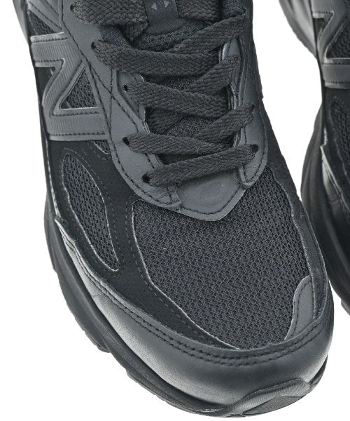 COMME des GARCONS HOMME รองเท้าผ้าใบ