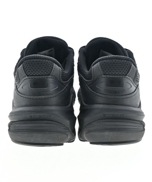 COMME des GARCONS HOMME รองเท้าผ้าใบ