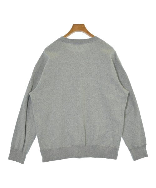 COMME des GARCONS HOMME เสื้อสเวตเตอร์