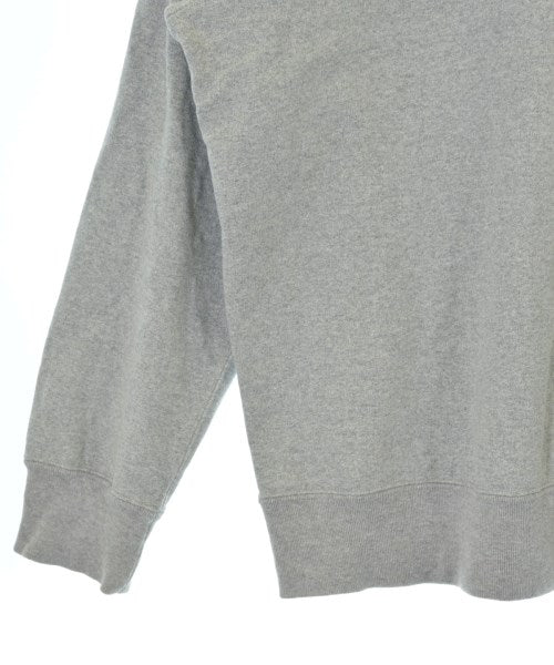COMME des GARCONS HOMME เสื้อสเวตเตอร์