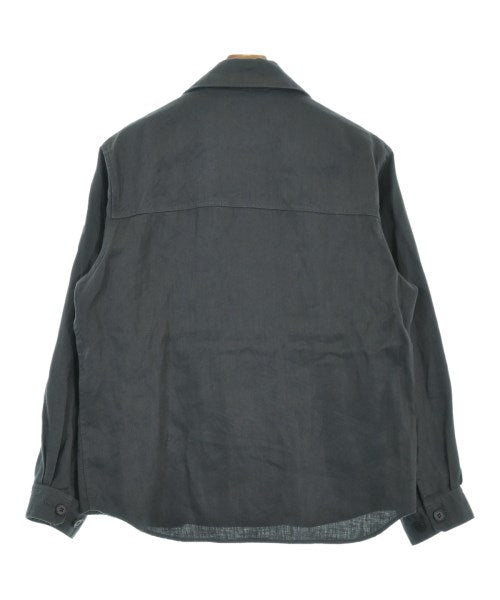 COMME des GARCONS HOMME แจ็คเก็ตทำงาน